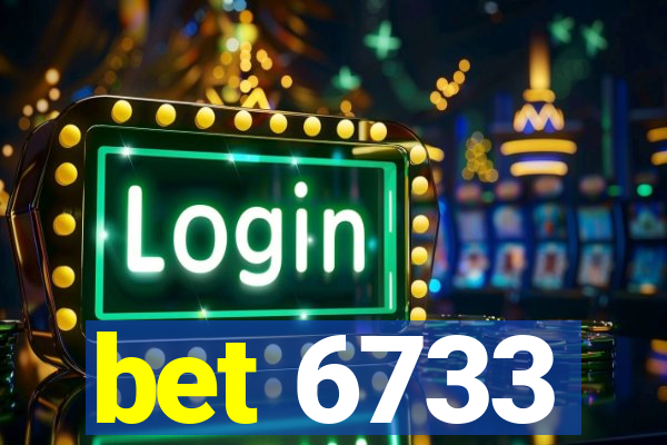 bet 6733